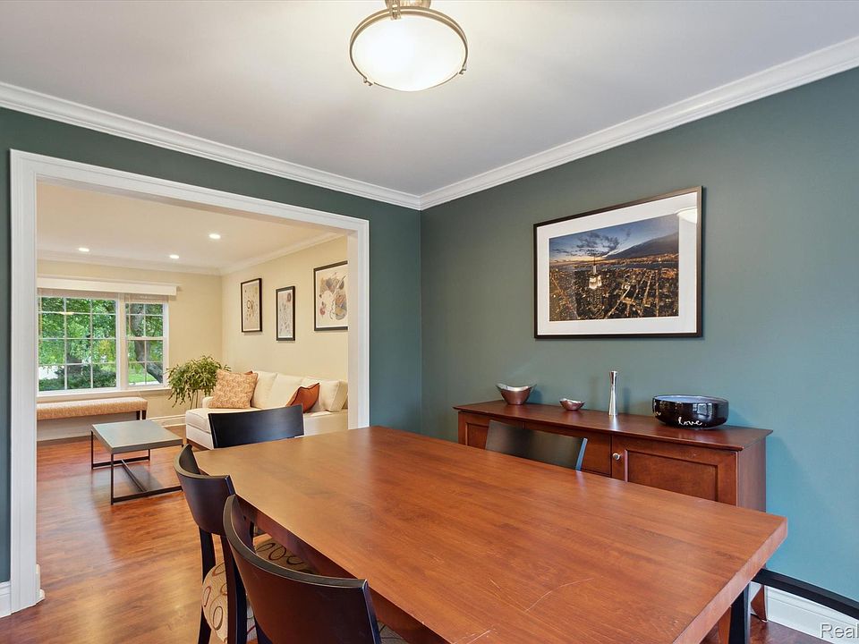 1107 Mountainside Dr, photo 17