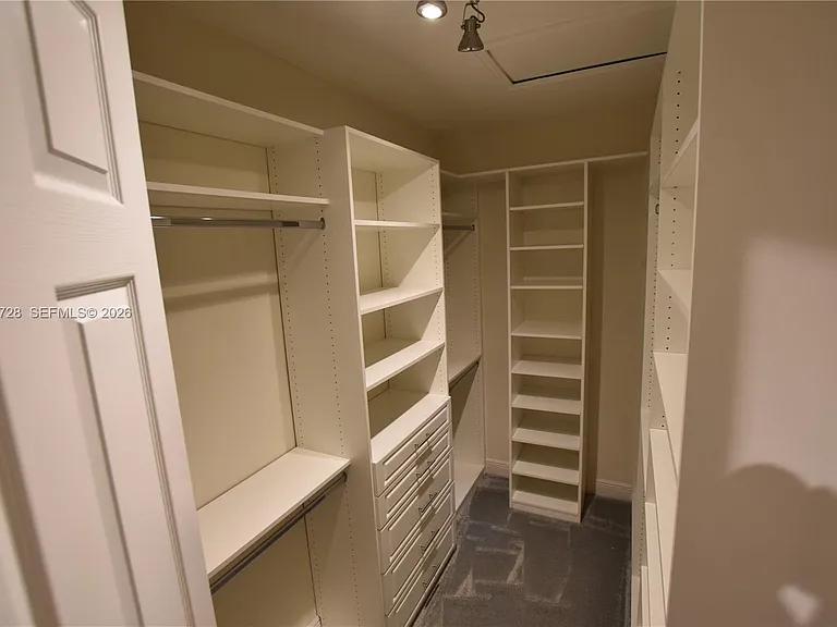 10086 Noceto Way — Photo 15