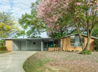 1732 Roanoke Ave, Lakeland, FL 33803