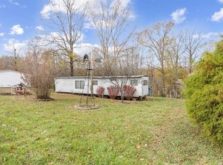 208 Adkins Camp Loop, Hudson, KY 40145