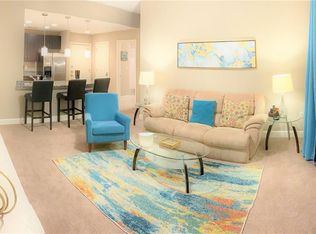 1001 Northside Dr NW #S55, Atlanta, GA 30318