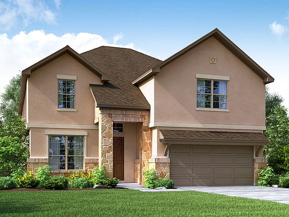 2nd image of 9819 Dak Ave #Apjqb6