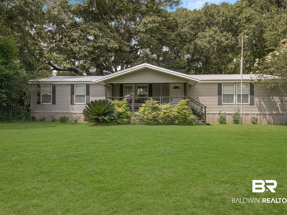 1st image of 11651 County Road 48
