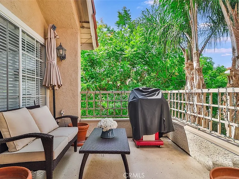 625 Hazelwood Way #A — Photo 25
