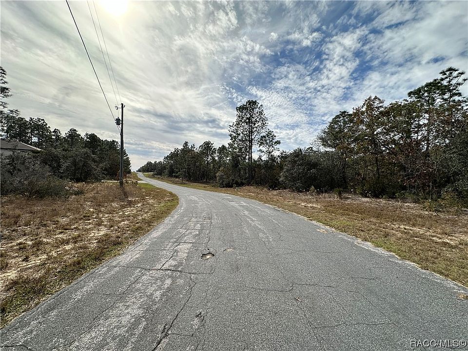 1st image of 2937 W Santana Dr