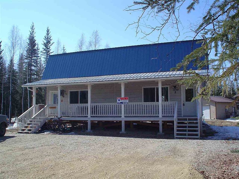 1st image of 1270 Citadel Cir