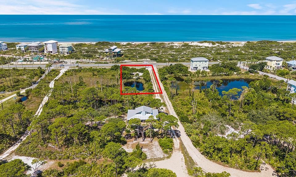 1st image of Tbd Cape San Blas Rd