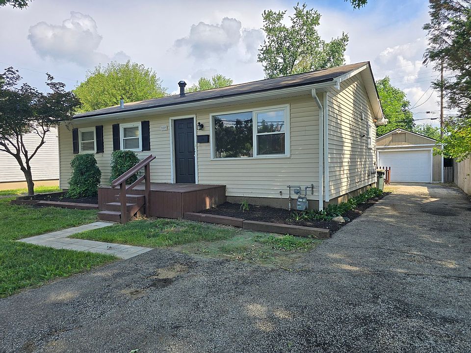 1st image of 9809 Old Six Mile Ln