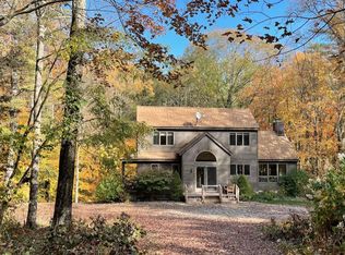 353 Adsit Crosby Rd, New Marlboro, MA 01230