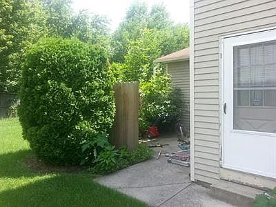 5th image of 1146 Worth Woods Blvd