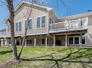 340 Booth Ave, Waukee, IA 50263