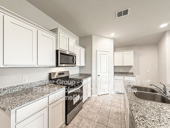 3rd image of 5709 Morrow Point Dr