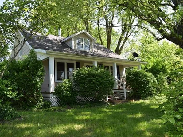 18048 Manchester Rd, Glencoe, MO 63038