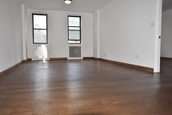 Rented by Bold New York | media 1