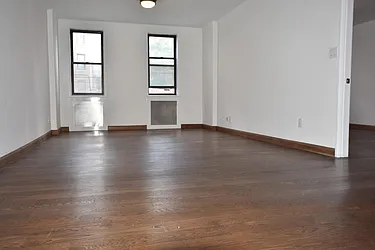 Rented by Bold New York