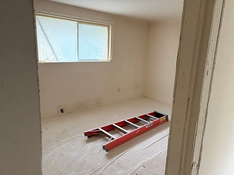 903 31st St NE — Photo 25