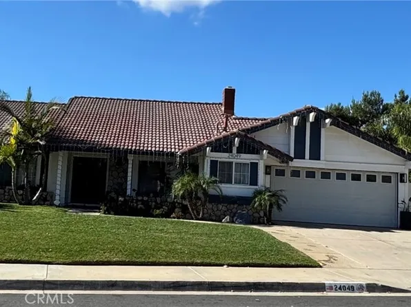 24049 Barley Rd, Moreno Valley, CA 92557