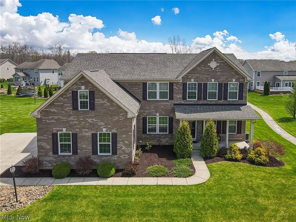 1st image of 7934 Megan Meadow Dr