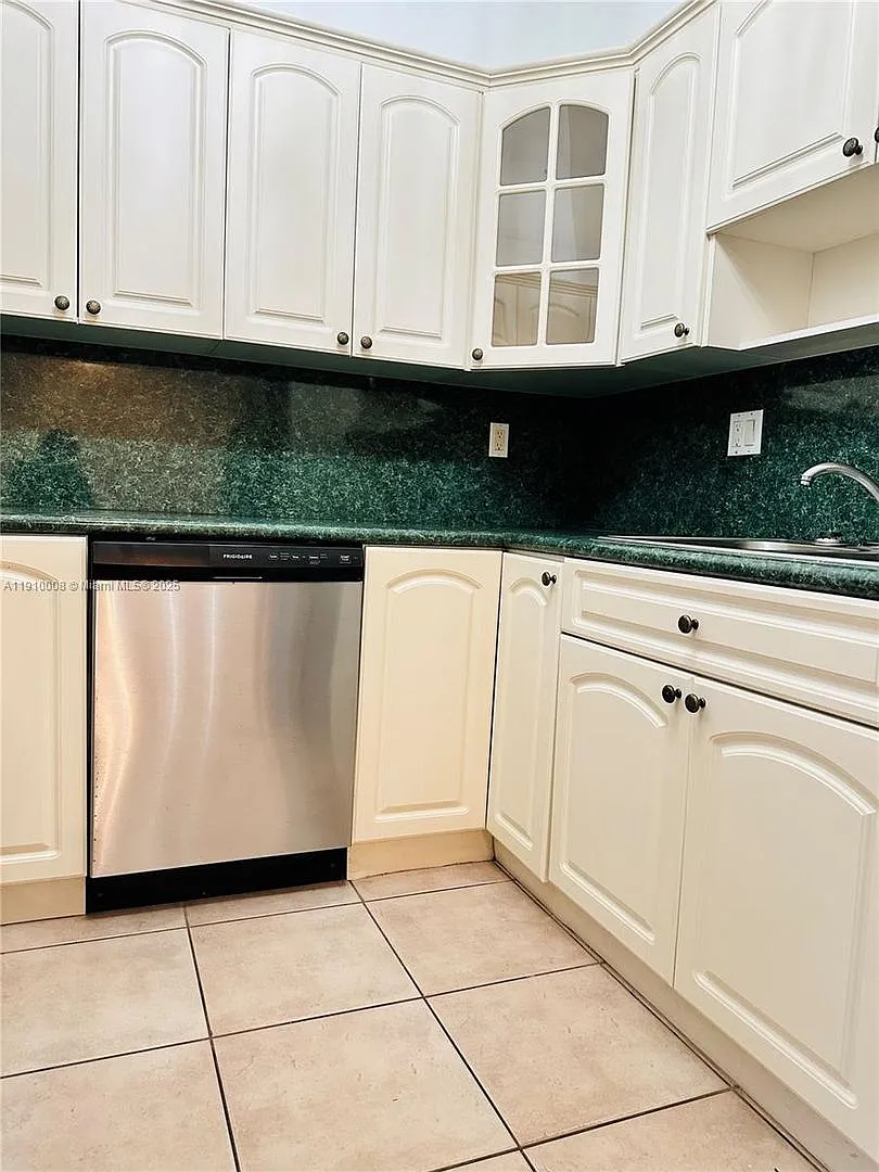 1101 NW 134th Place, Miami, FL 33182 — Photo 2