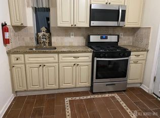 116 Woodbridge Ave, Highland Park, NJ 08904