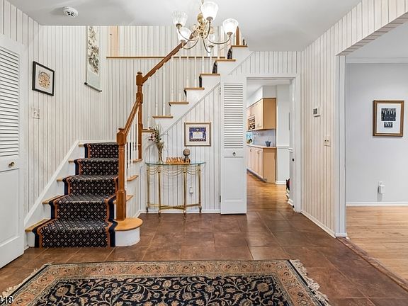 2nd image of 77 Hansell Rd