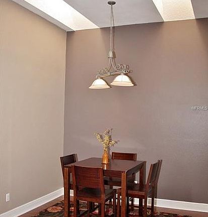 5th image of 13403 Sunvale Pl