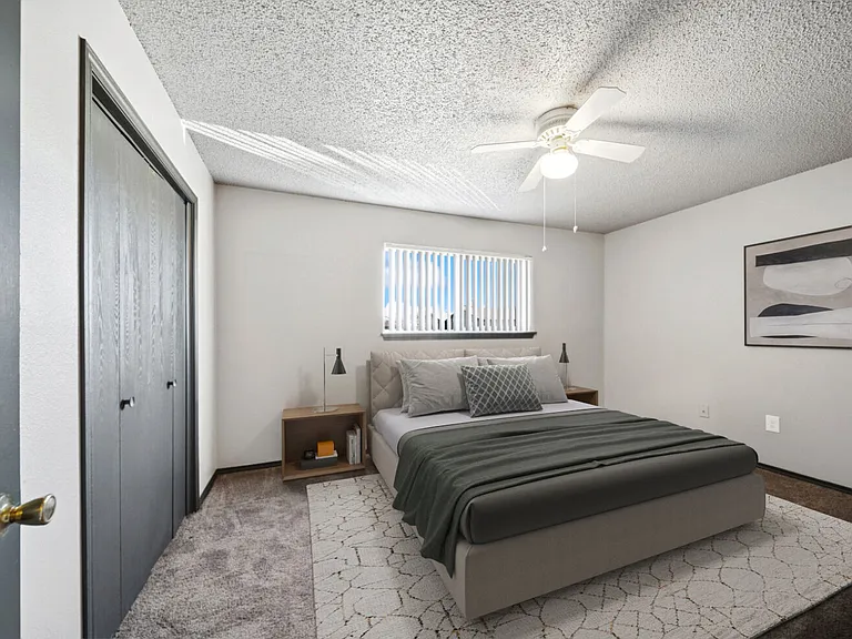 Sherwood Pointe — Photo 7