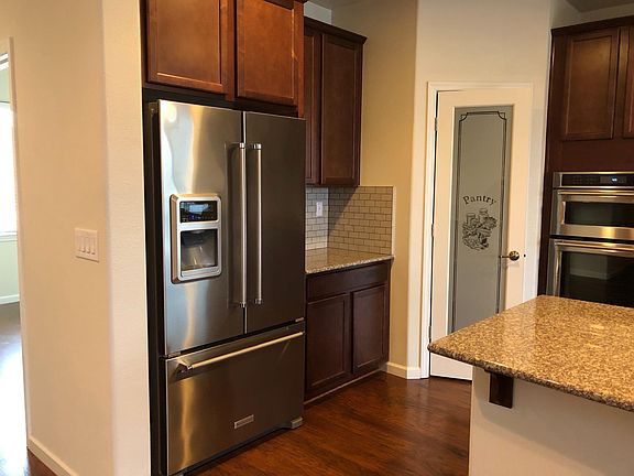 5th image of 1455 Arbor Brook Dr