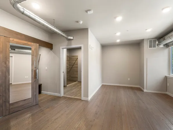 The Lake, 809 E Mullan Ave #204, Coeur D Alene, ID 83814