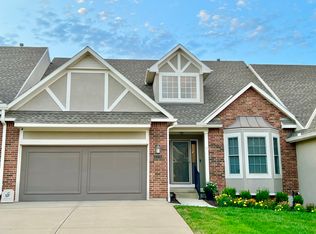 6316 W 134th St, Overland Park, KS 66209