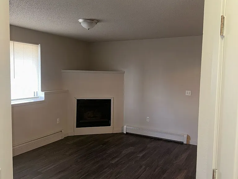 952 Boston Way #9 — Photo 5