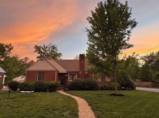 1876 Coggin St, Petersburg, VA 23805