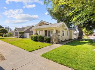2408-2130 E 2nd St, La Verne, CA 91750