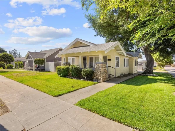 2408-2130 E 2nd St, La Verne, CA 91750
