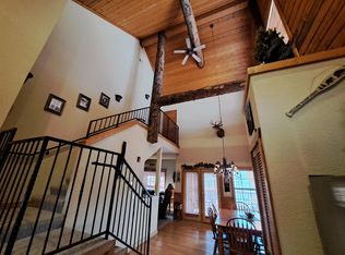 316 Summer Drive, Branson, MO 65616