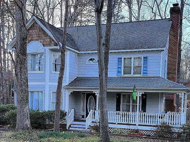 1st image of 4412 Stoney Creek Pkwy