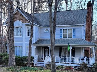 4412 Stoney Creek Pkwy, Chester, VA 23831