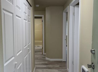 333 S Charleston Ave, Bremerton, WA 98312