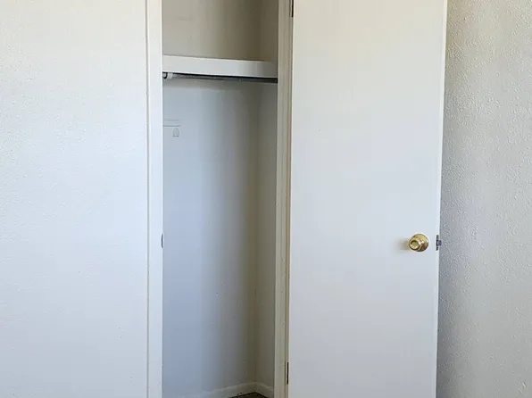 271 W Parkview Dr APT B, Grand Junction, CO 81503