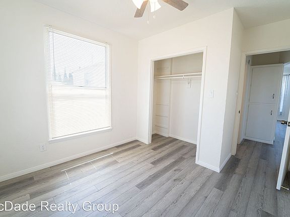 4th image of 30 Laurel Ave Unit Lau32
