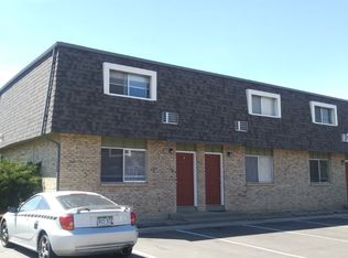 709 37th Ave APT 4, Greeley, CO 80634