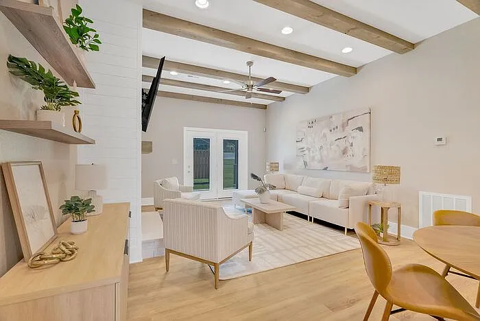 108 Longhunter Ln — Photo 3