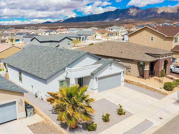 2nd image of 7409 Eagle Vista Dr