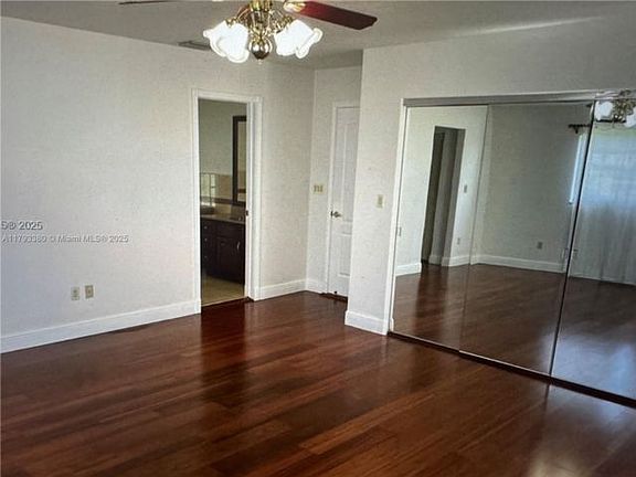 5th image of 15030 SW 89th Ave