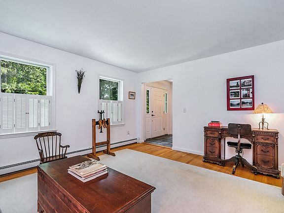 21 Sabrina Ct Holmes, NY (08 of 41).jpg