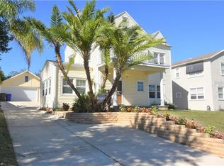 2617 Coventry Ave, Lakeland, FL 33803