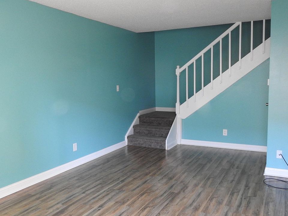 1st image of 8364 Punto Alto Dr