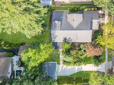 15 Superior Road, Floral Park, NY, 11001