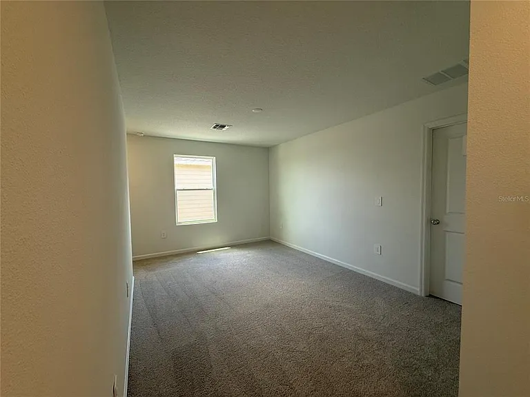 2528 Absolute Ave — Photo 11