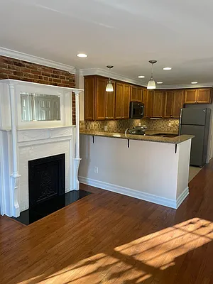 Rented by Consortio Funding LLC | media 3